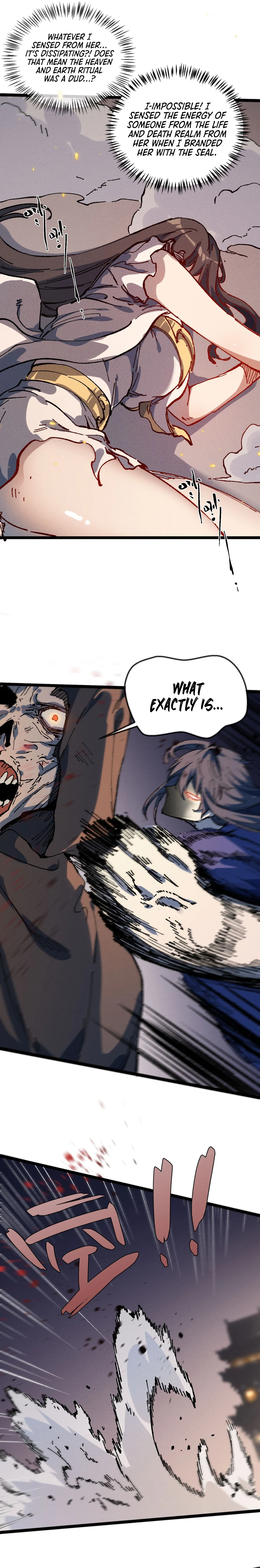Page 12 of Chapter 30