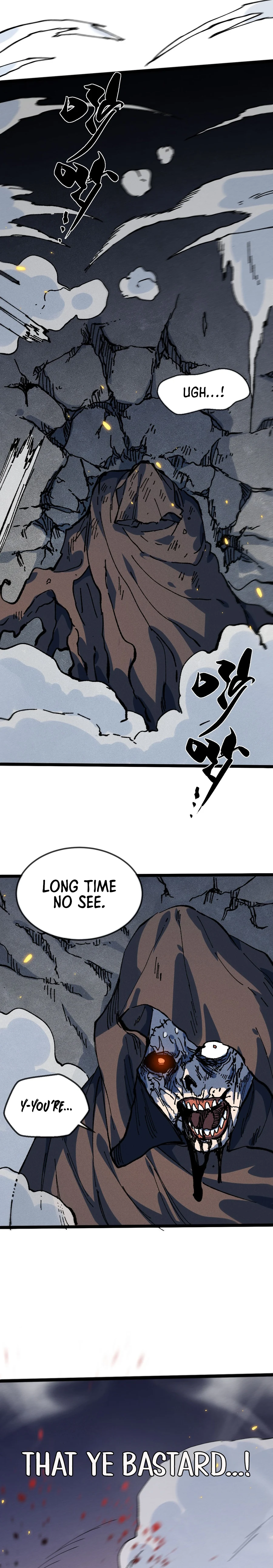 Page 13 of Chapter 30