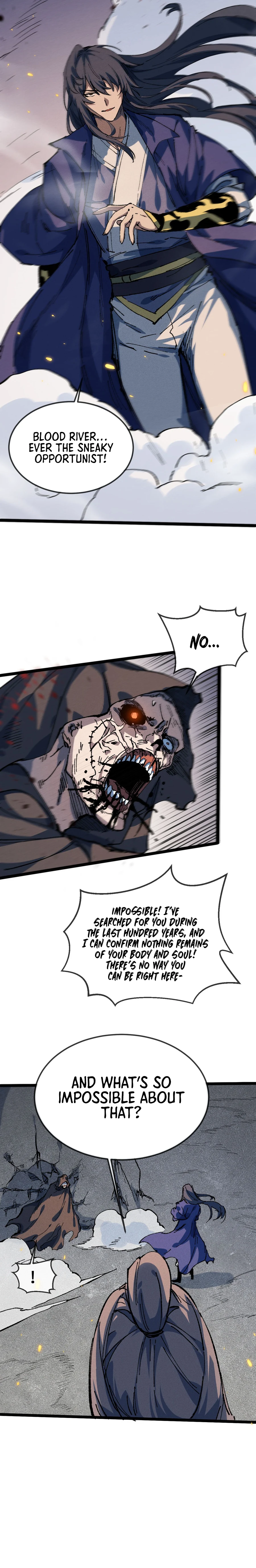 Page 14 of Chapter 30