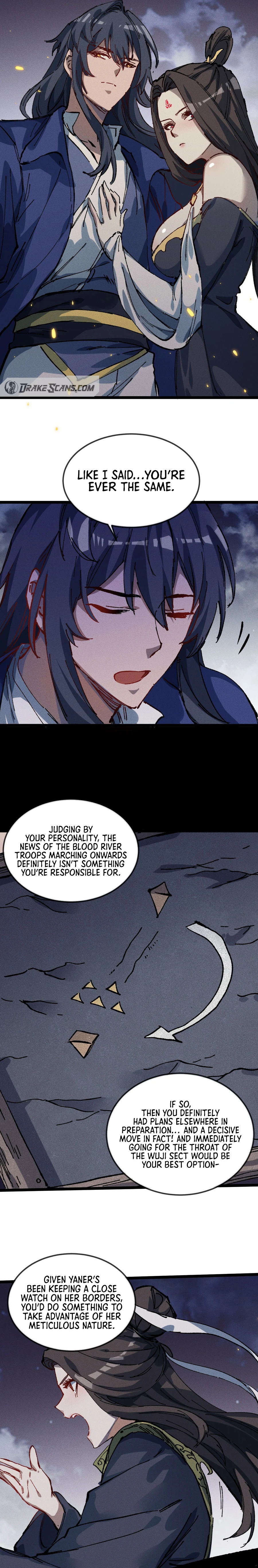 Page 16 of Chapter 30
