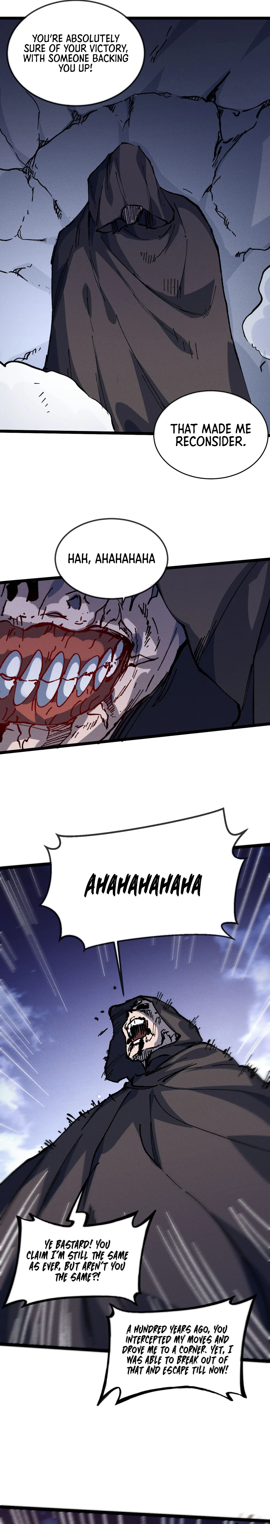 Page 18 of Chapter 30