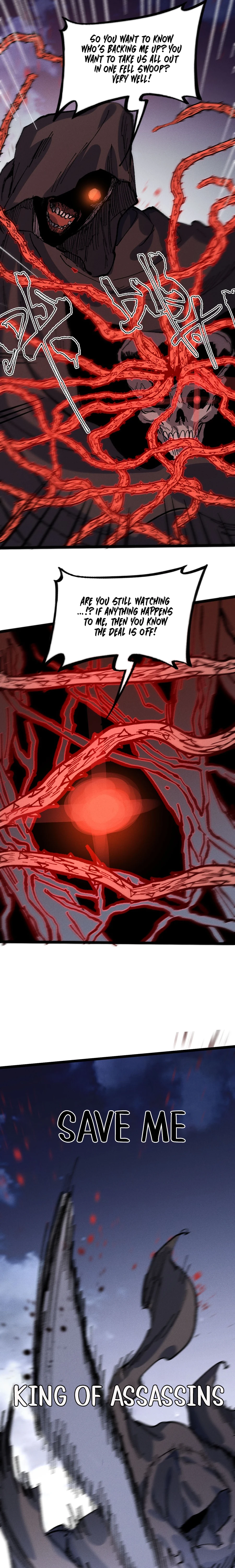 Page 19 of Chapter 30