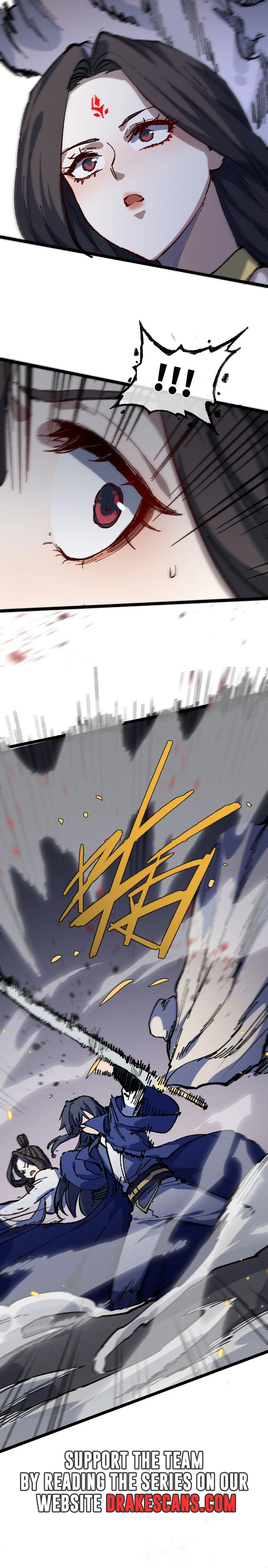 Page 20 of Chapter 30