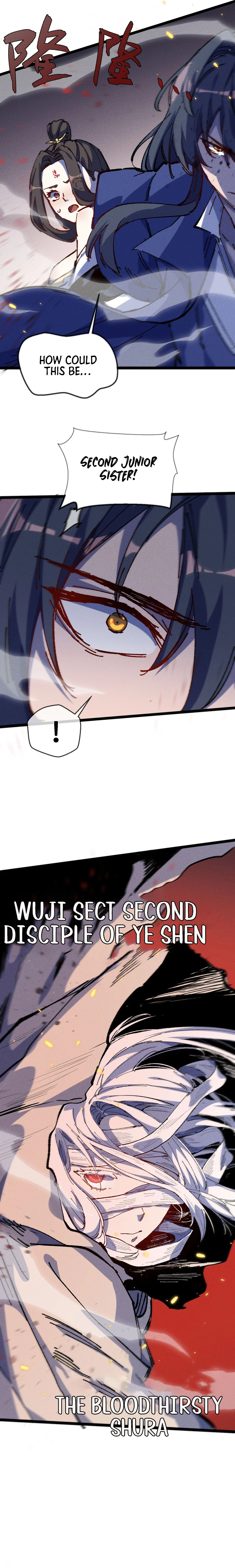 Page 21 of Chapter 30