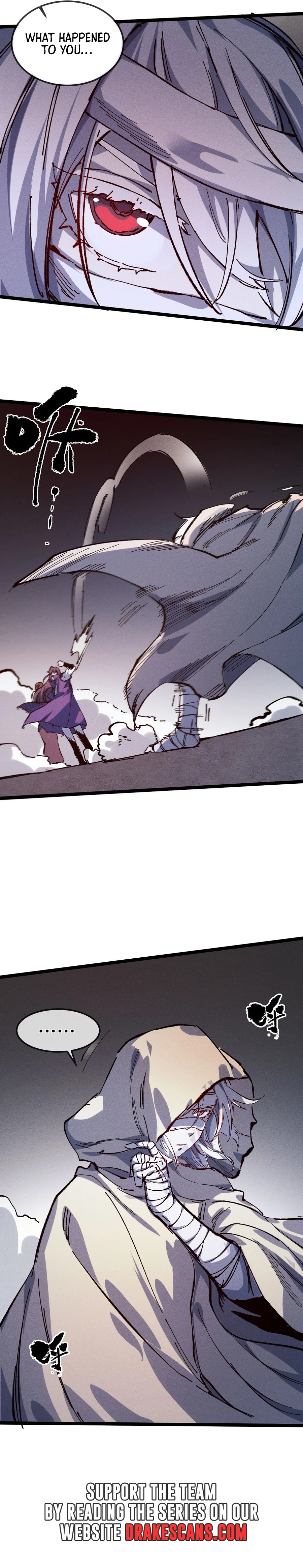 Page 3 of Chapter 31