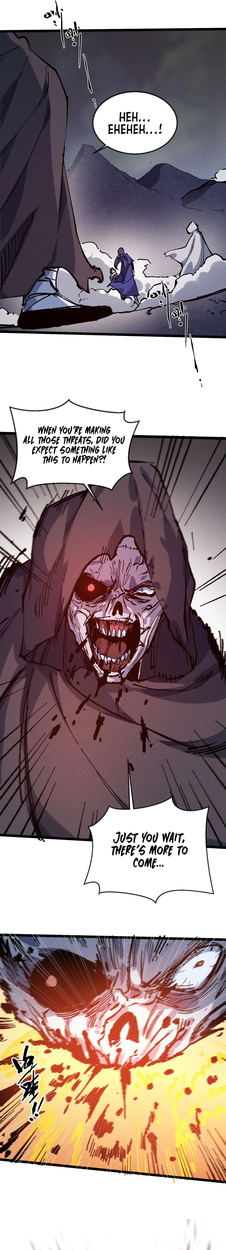 Page 4 of Chapter 31