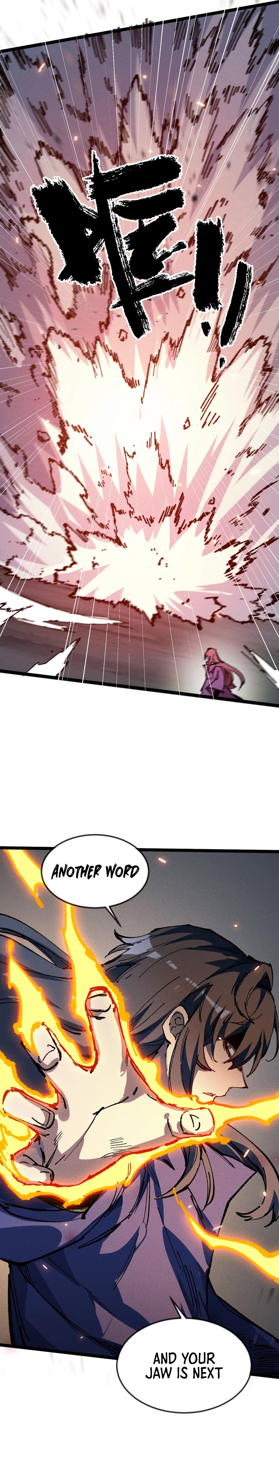 Page 5 of Chapter 31