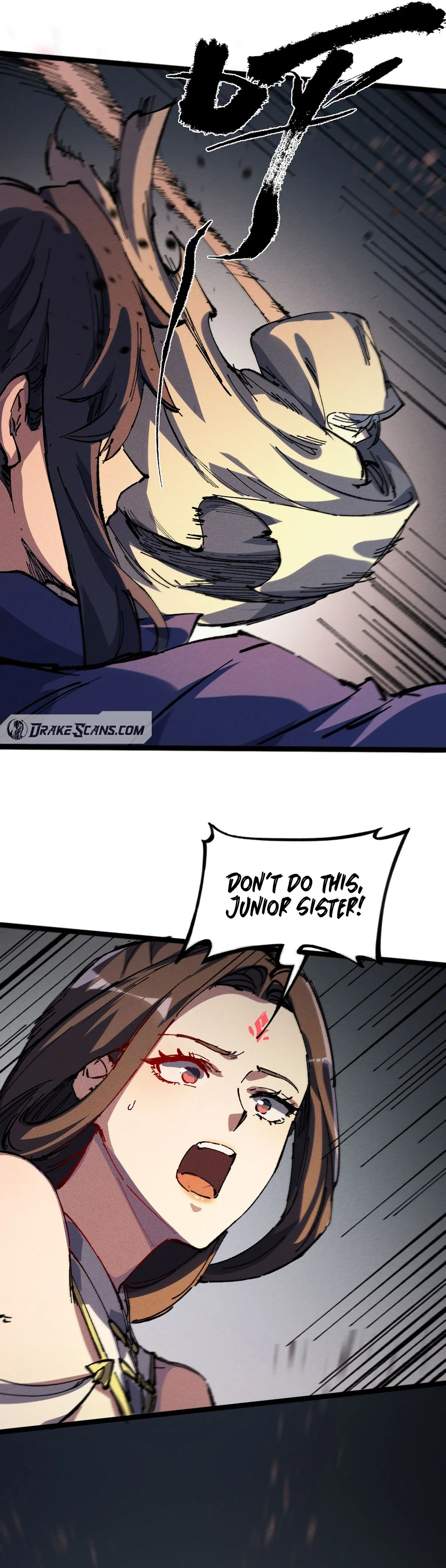 Page 6 of Chapter 31