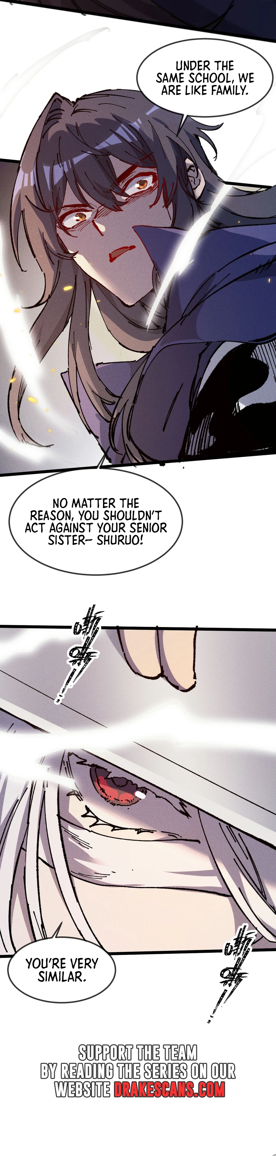 Page 10 of Chapter 31