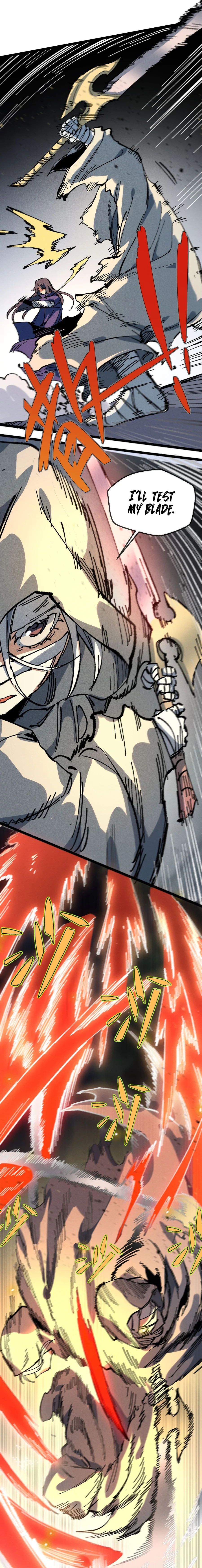 Page 11 of Chapter 31