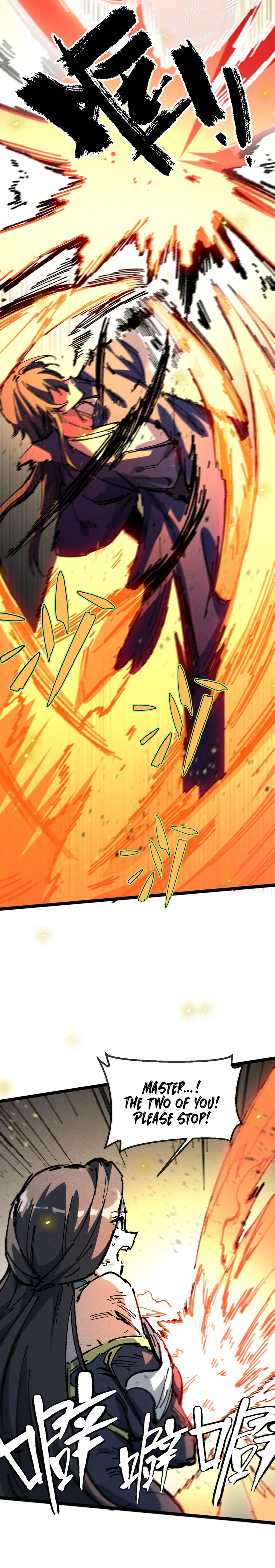 Page 12 of Chapter 31