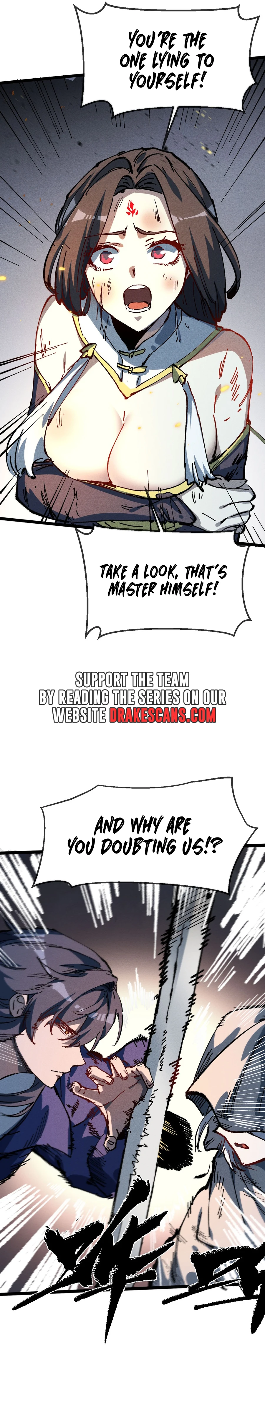 Page 13 of Chapter 31