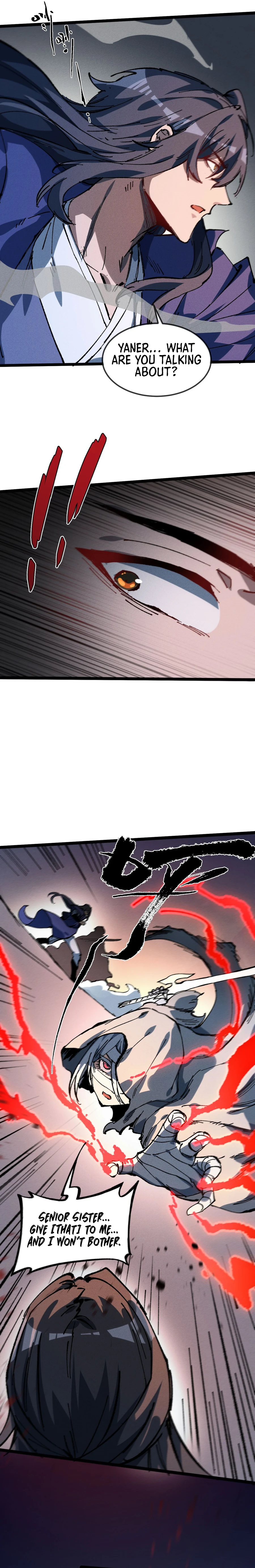 Page 14 of Chapter 31