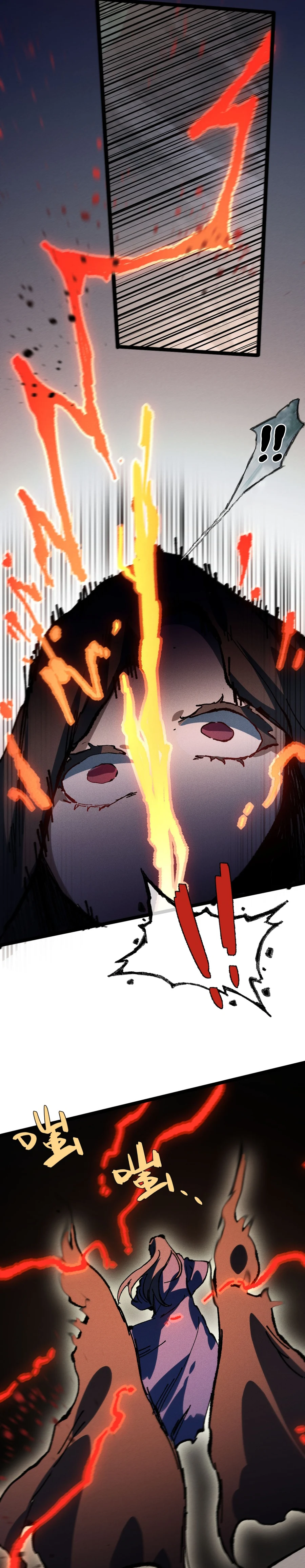 Page 15 of Chapter 31