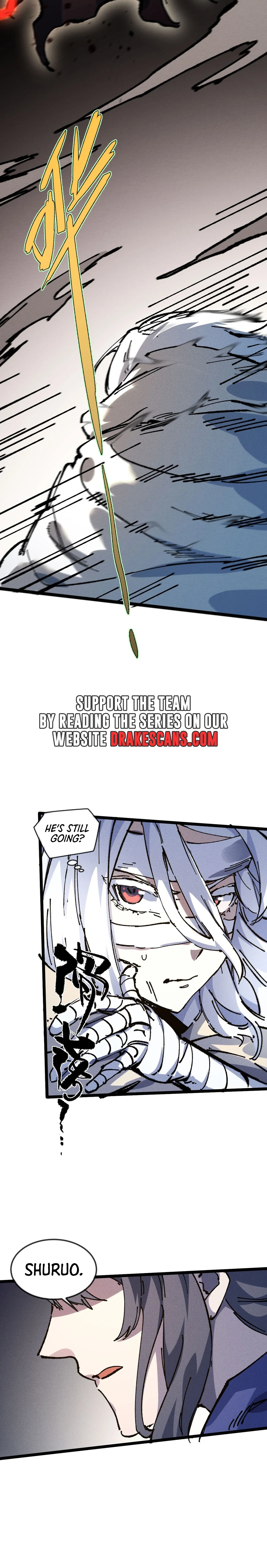 Page 16 of Chapter 31