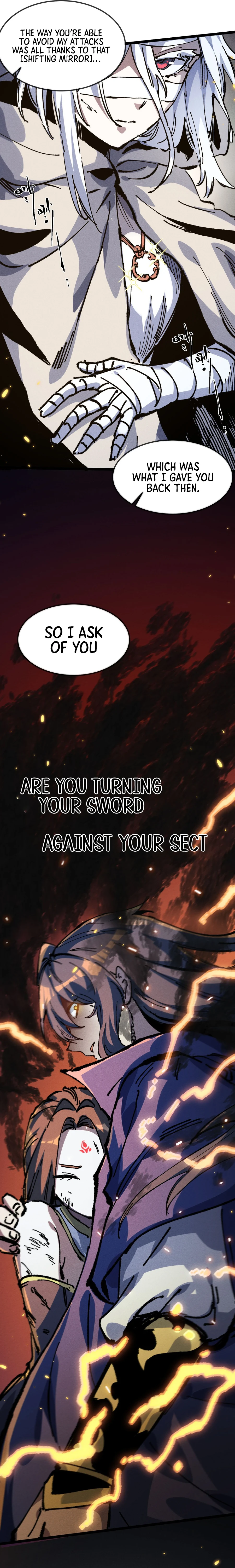 Page 17 of Chapter 31