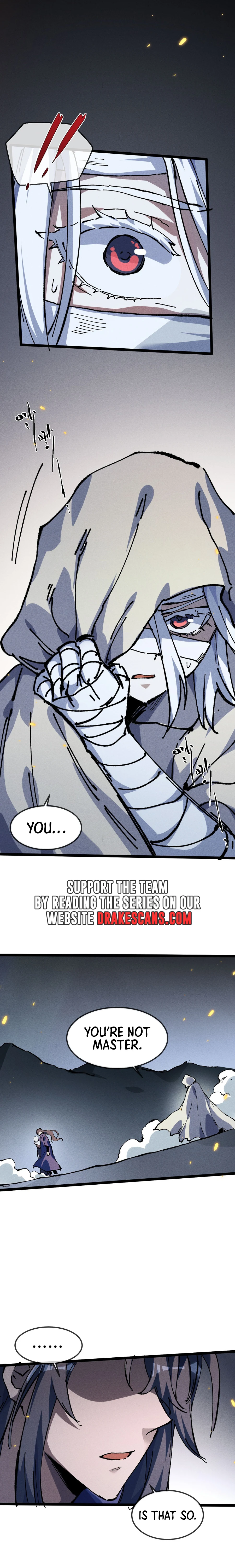 Page 18 of Chapter 31