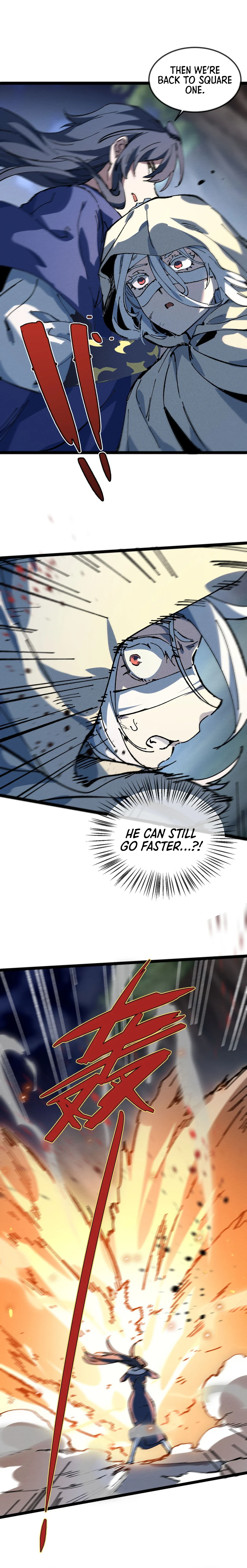 Page 19 of Chapter 31