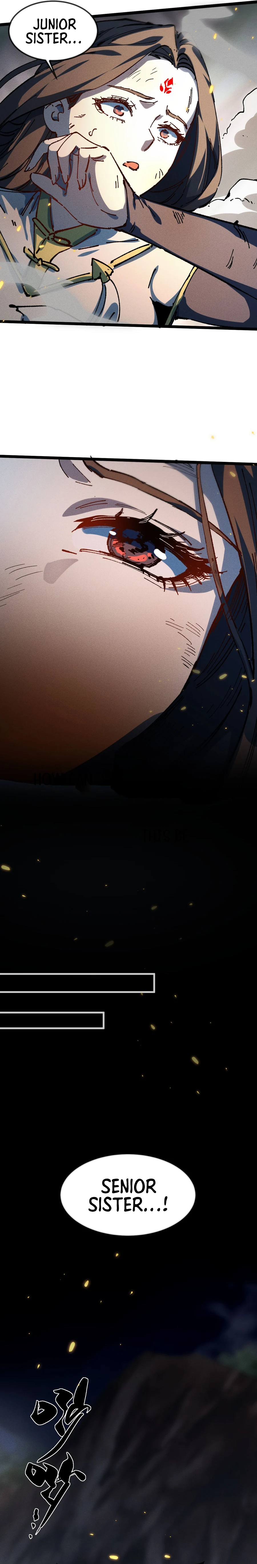Page 20 of Chapter 31