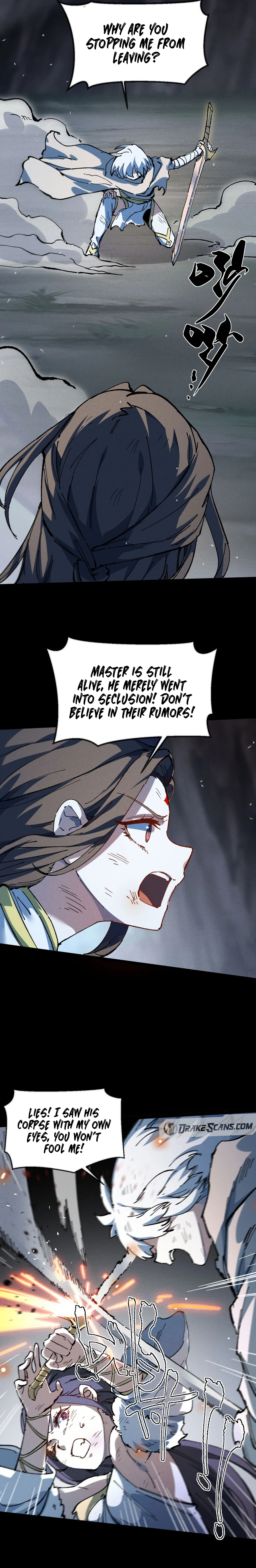 Page 21 of Chapter 31
