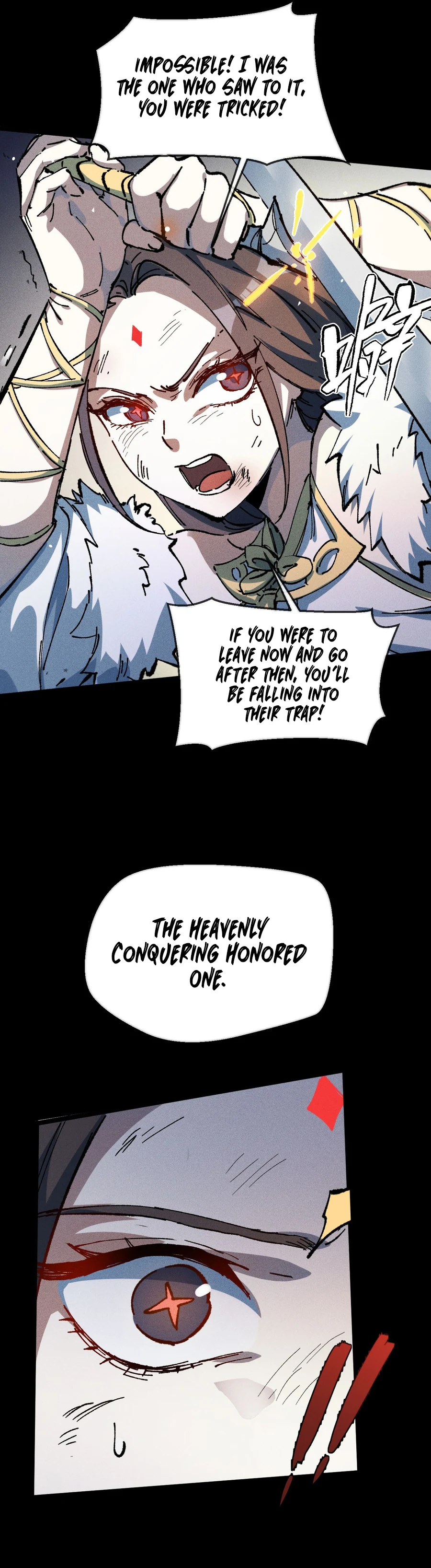 Page 22 of Chapter 31