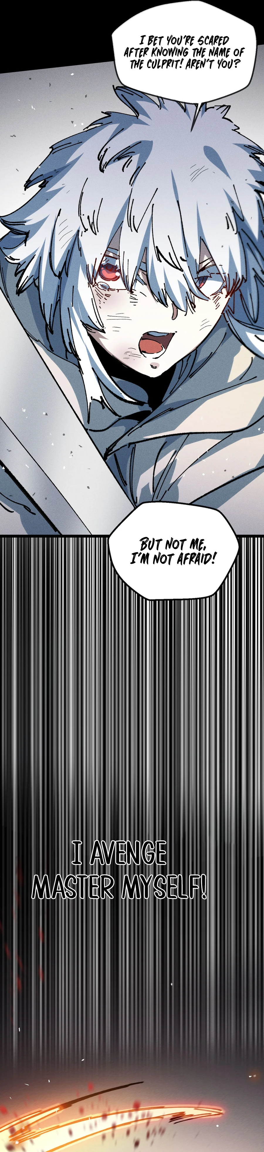 Page 23 of Chapter 31