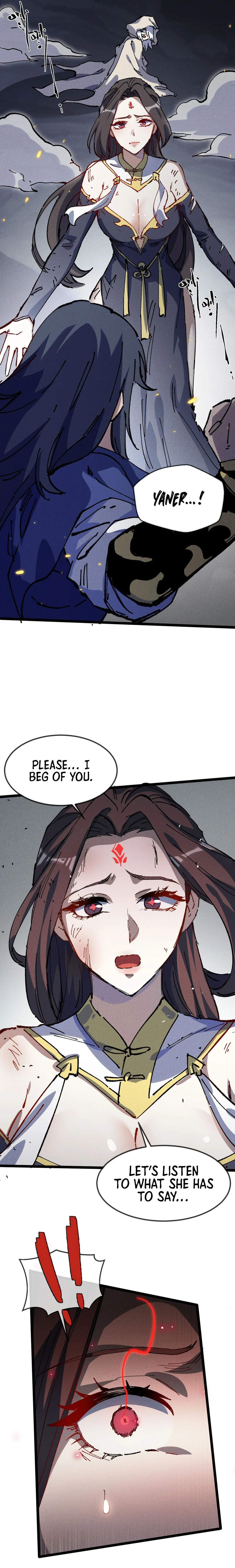 Page 25 of Chapter 31