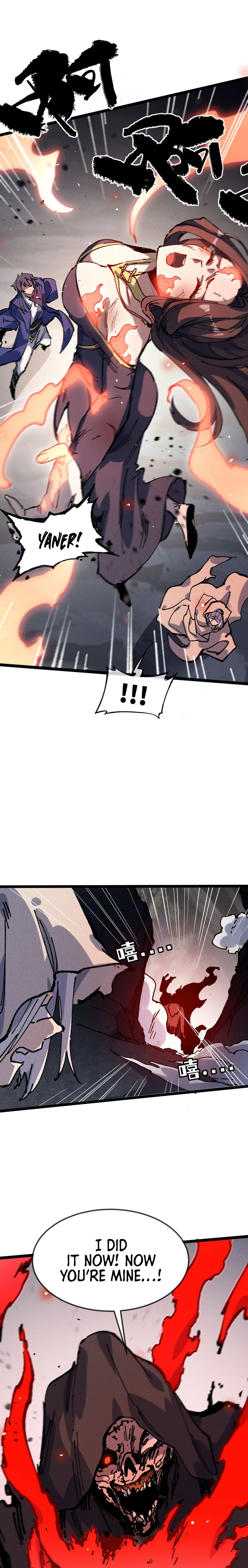 Page 26 of Chapter 31