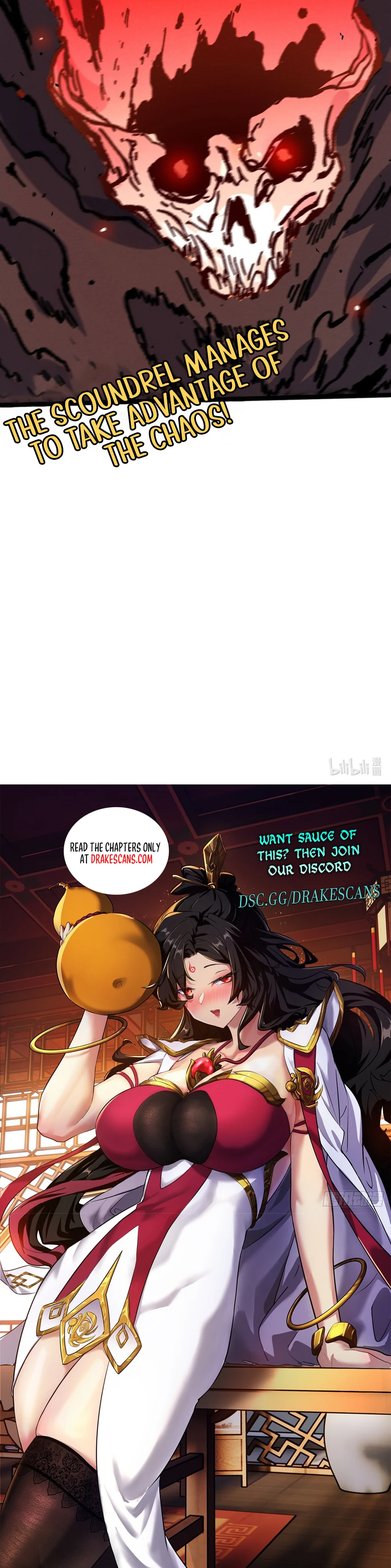 Page 27 of Chapter 31