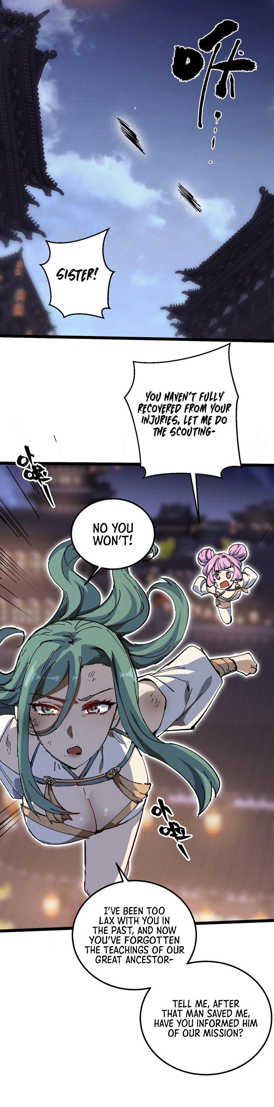 Page 2 of Chapter 32