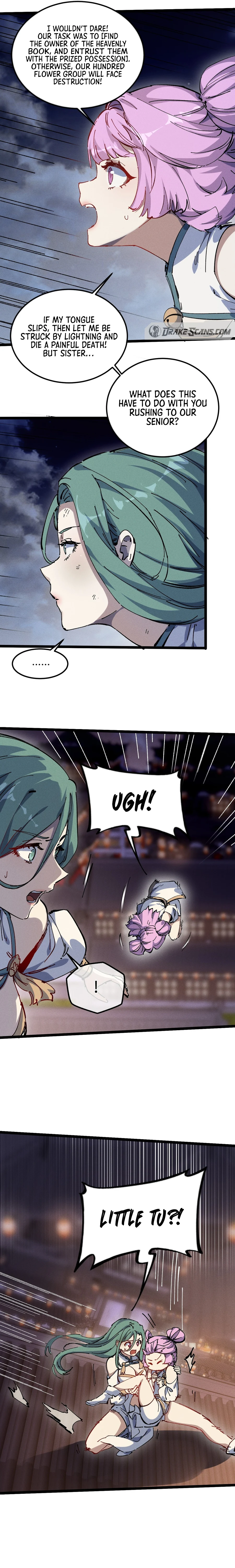 Page 3 of Chapter 32