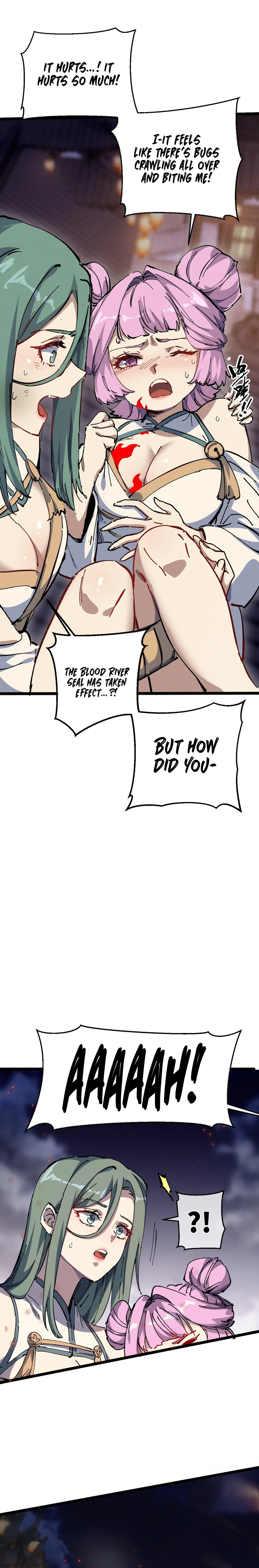 Page 4 of Chapter 32