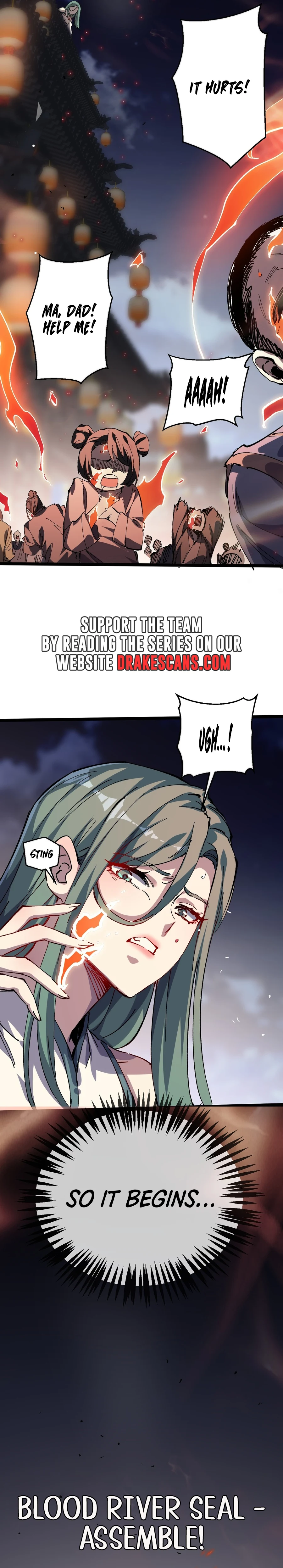 Page 5 of Chapter 32