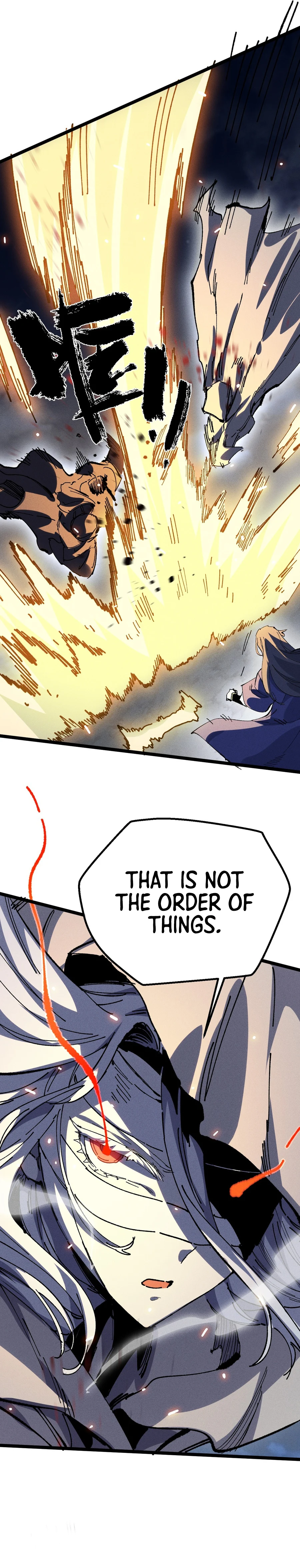 Page 8 of Chapter 32