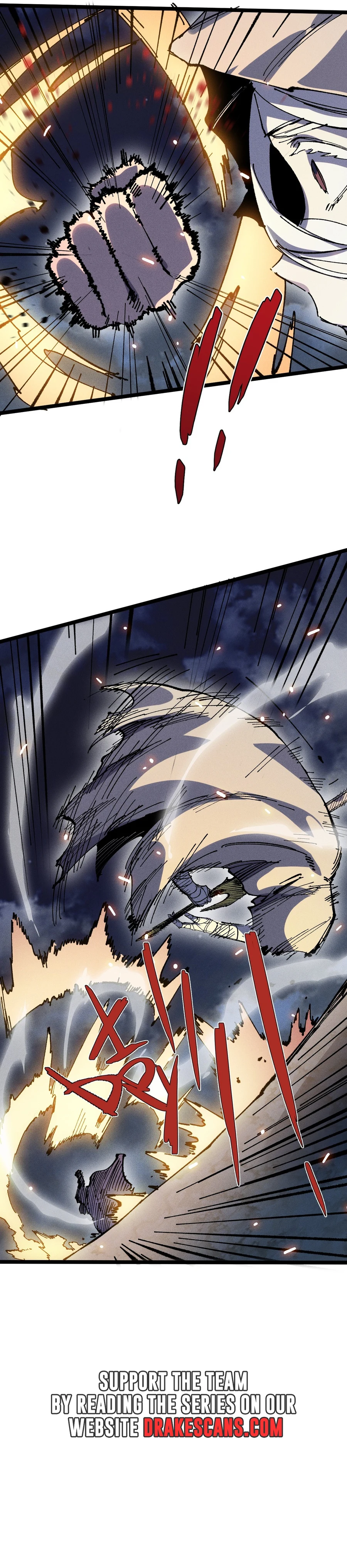 Page 9 of Chapter 32