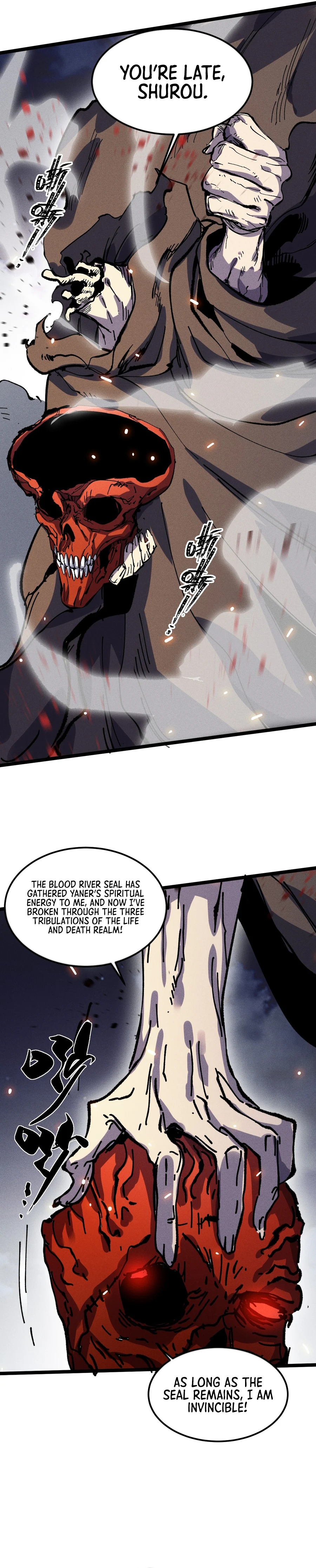 Page 10 of Chapter 32