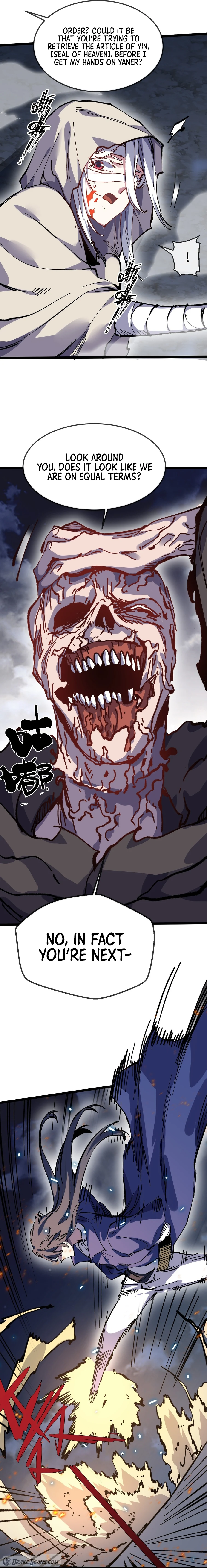 Page 11 of Chapter 32