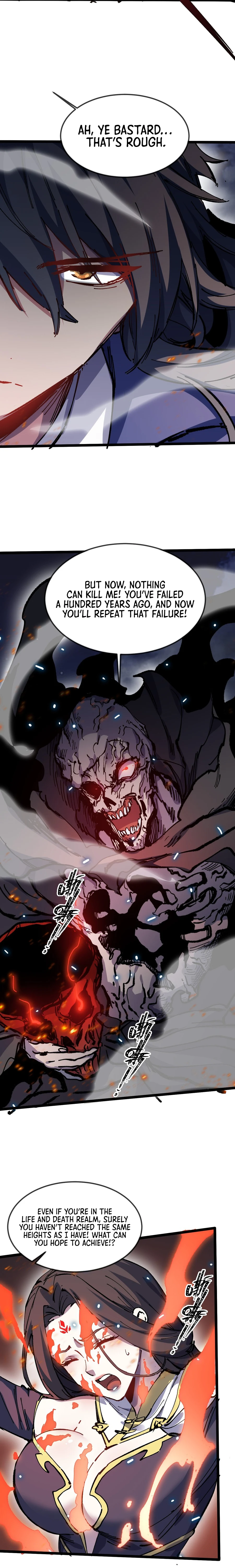 Page 12 of Chapter 32