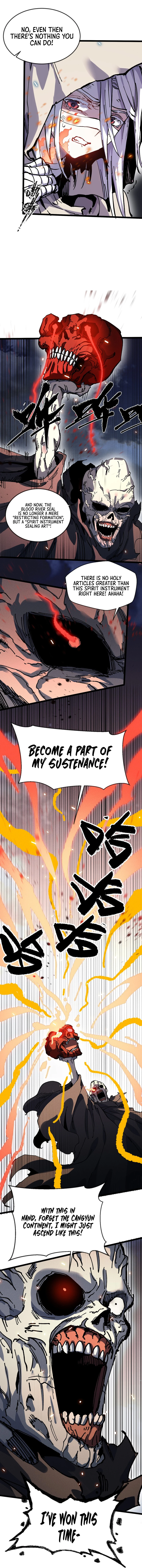 Page 13 of Chapter 32