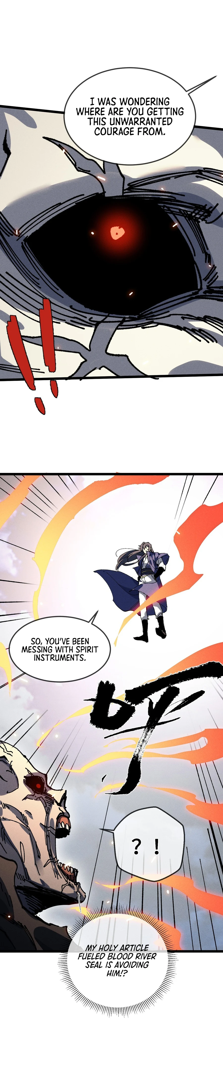 Page 14 of Chapter 32