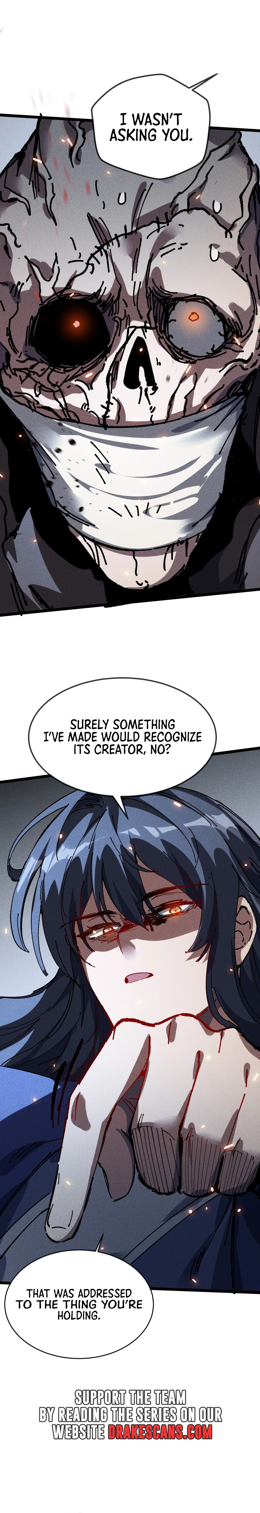 Page 16 of Chapter 32