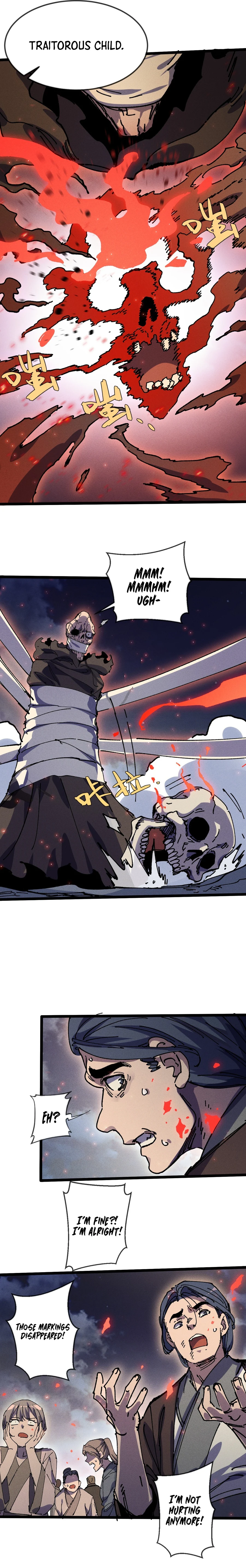 Page 17 of Chapter 32