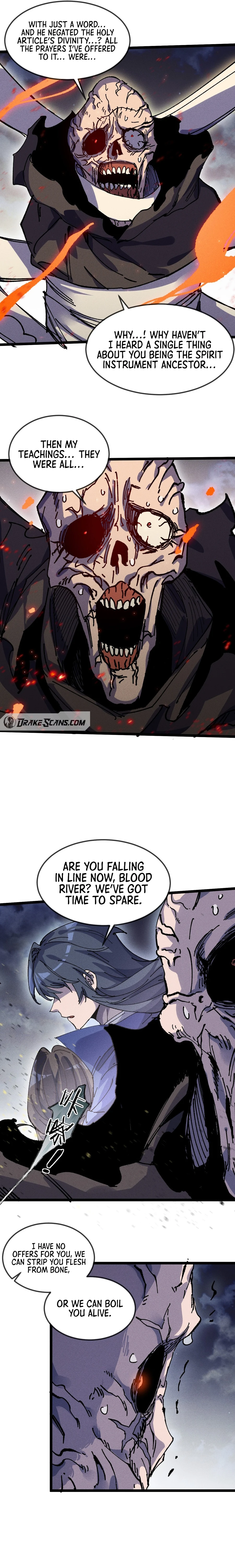 Page 19 of Chapter 32