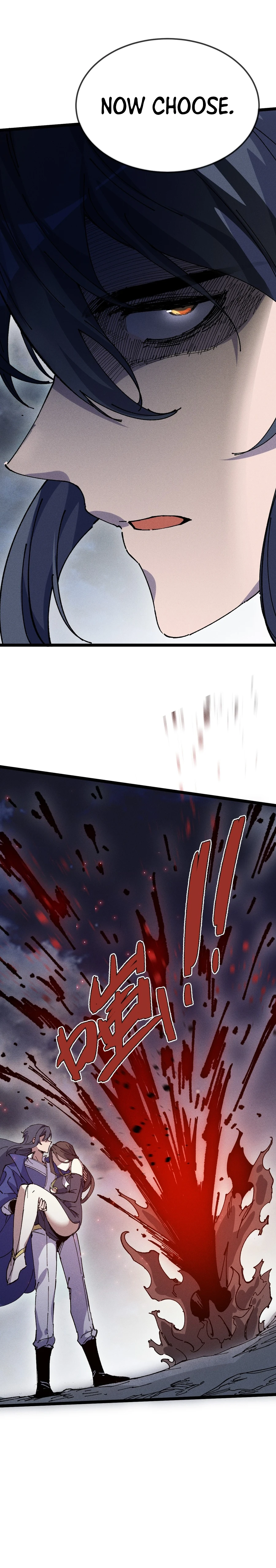 Page 20 of Chapter 32
