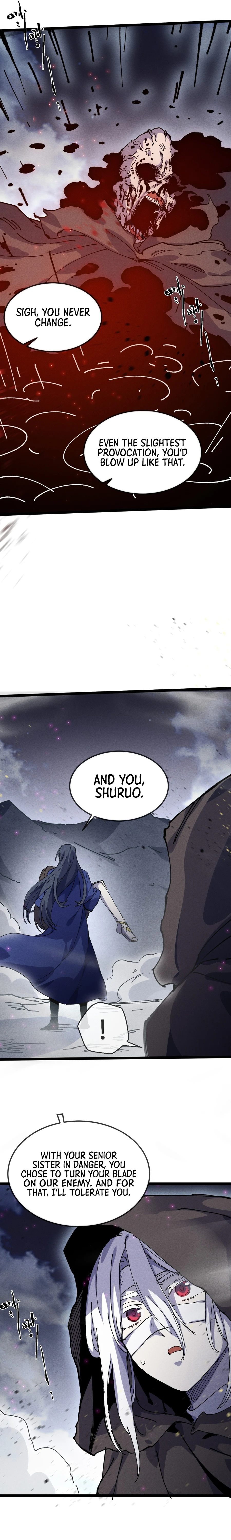 Page 21 of Chapter 32
