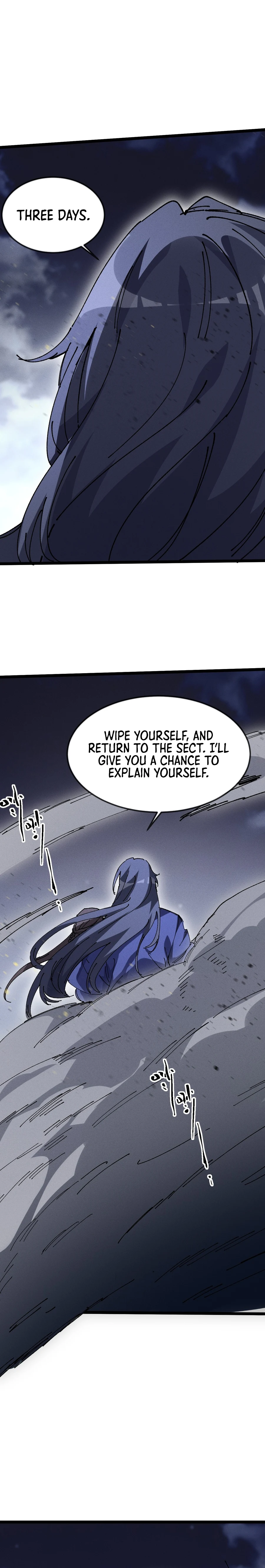 Page 22 of Chapter 32