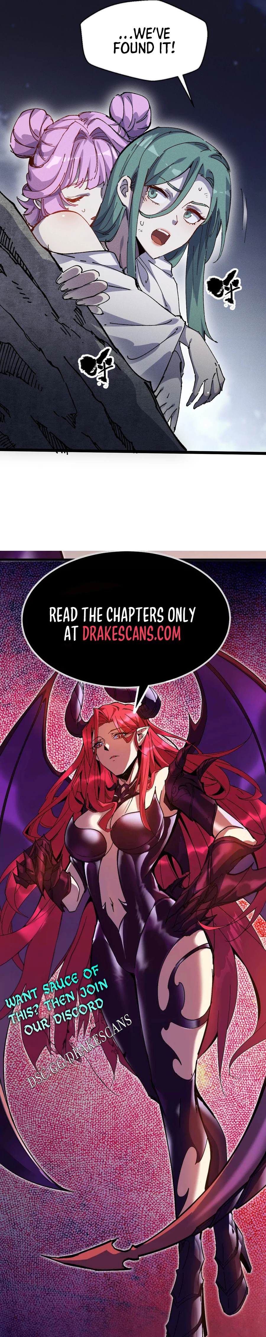 Page 24 of Chapter 32