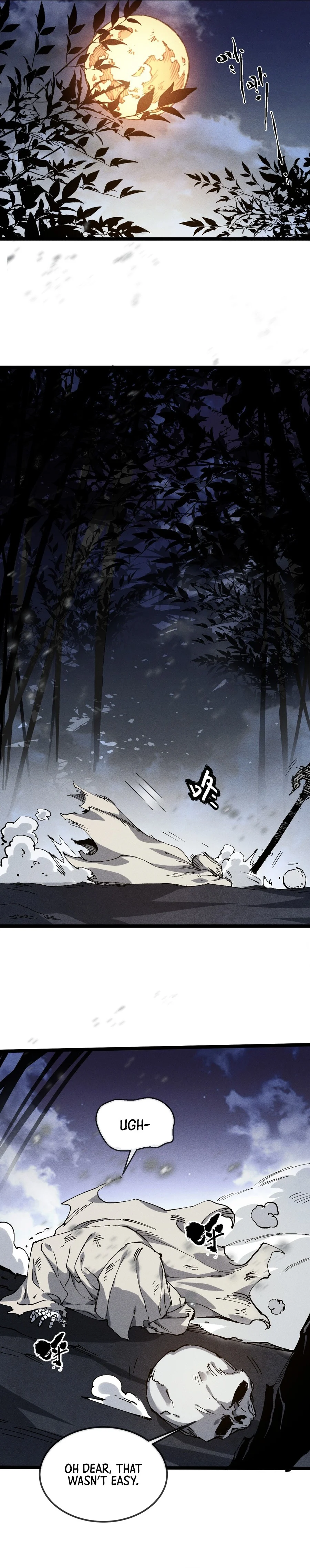 Page 2 of Chapter 33