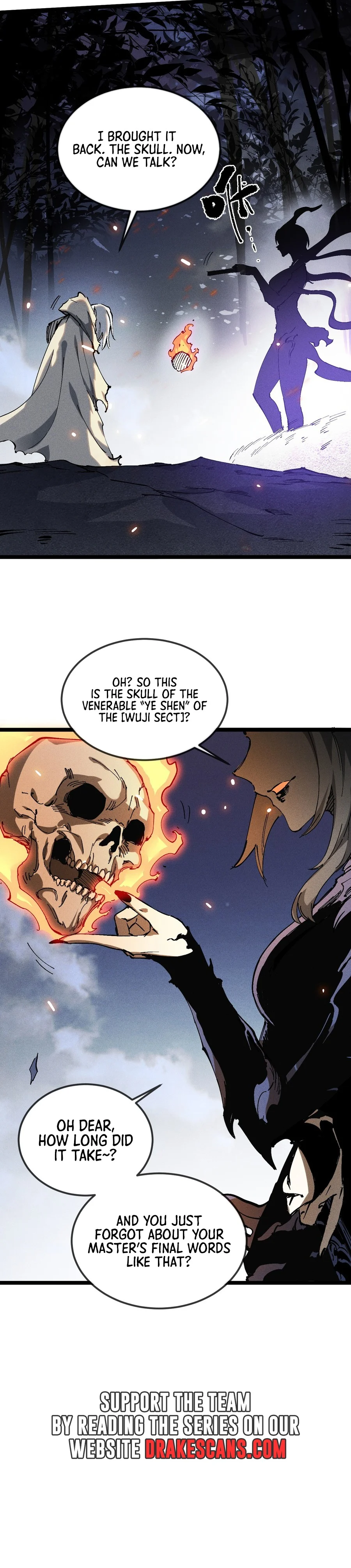 Page 4 of Chapter 33