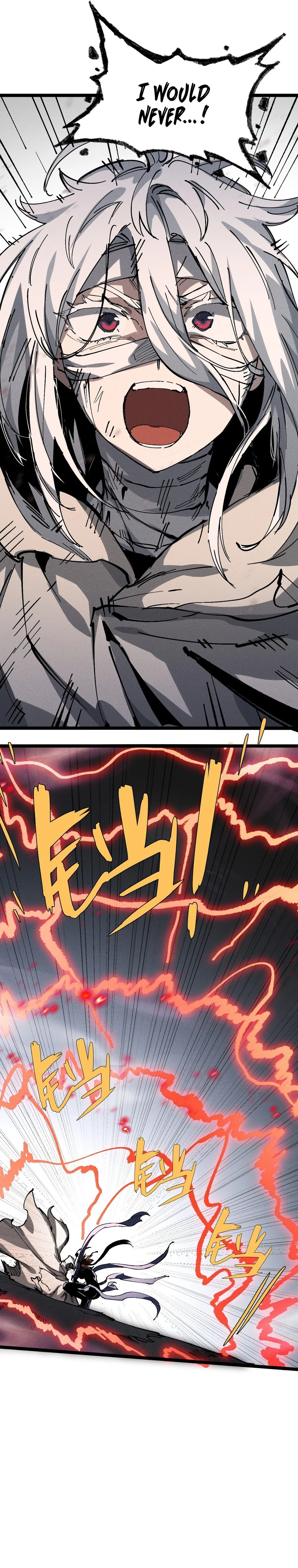 Page 6 of Chapter 33